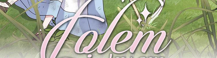 tiểu thư chỉ muốn được nghỉ ngơi chapter 58 456