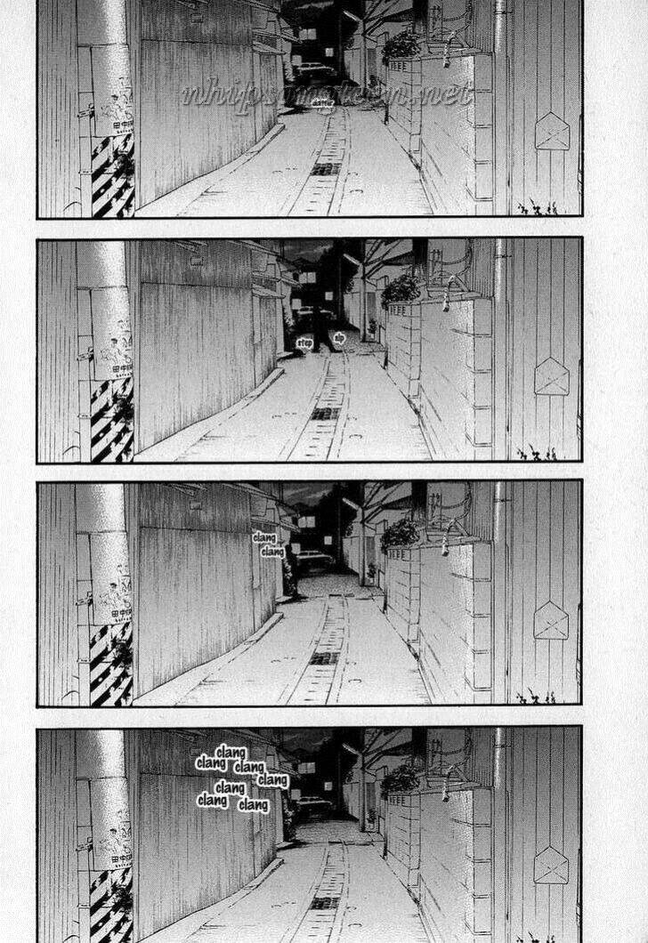 fuan no tane chapter 12 25