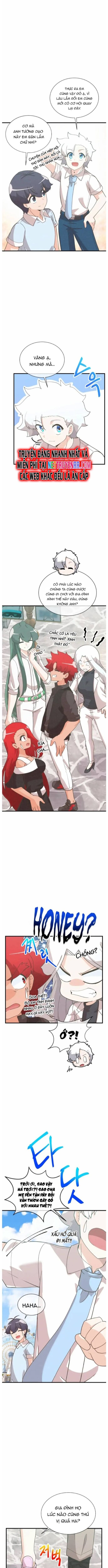 nông dân linh hồn chapter 178 2