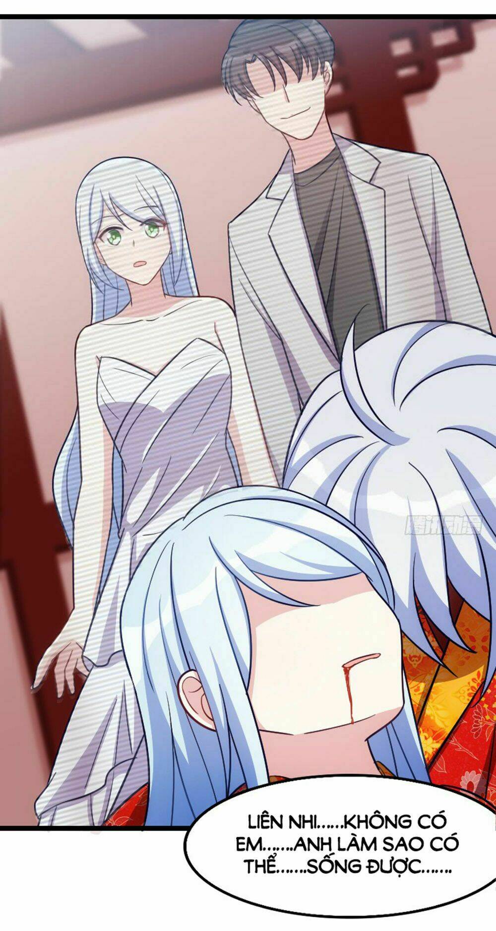 tôi ở dị giới khai ngư đường chapter 77 36