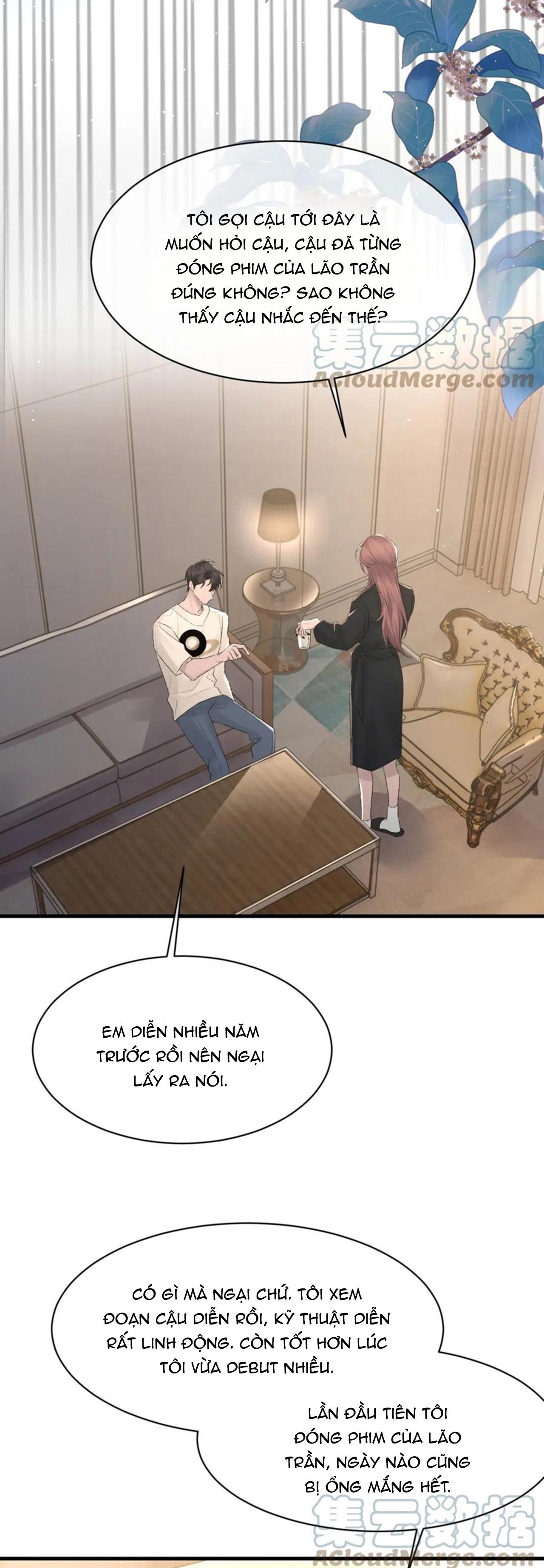 chỉ trích chapter 90 2