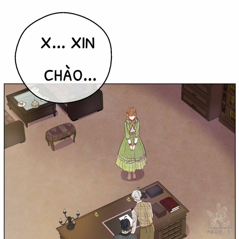 một ngày nọ ta trở thành công chúa chapter 86 35