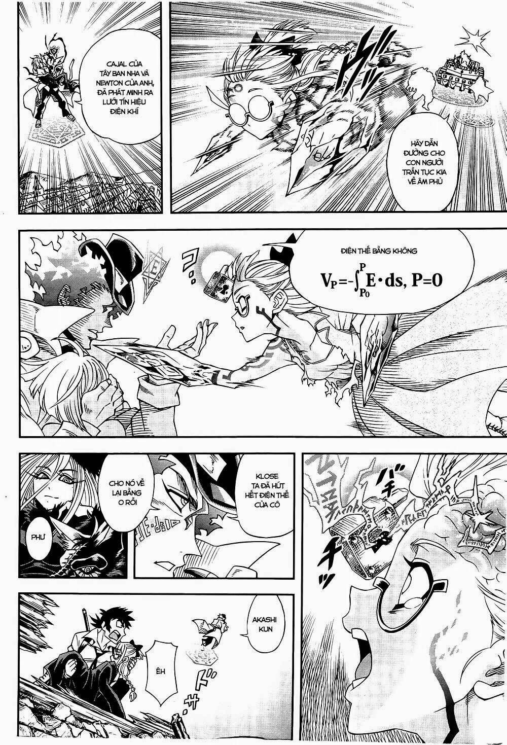 einstern 1904 chapter 7 5