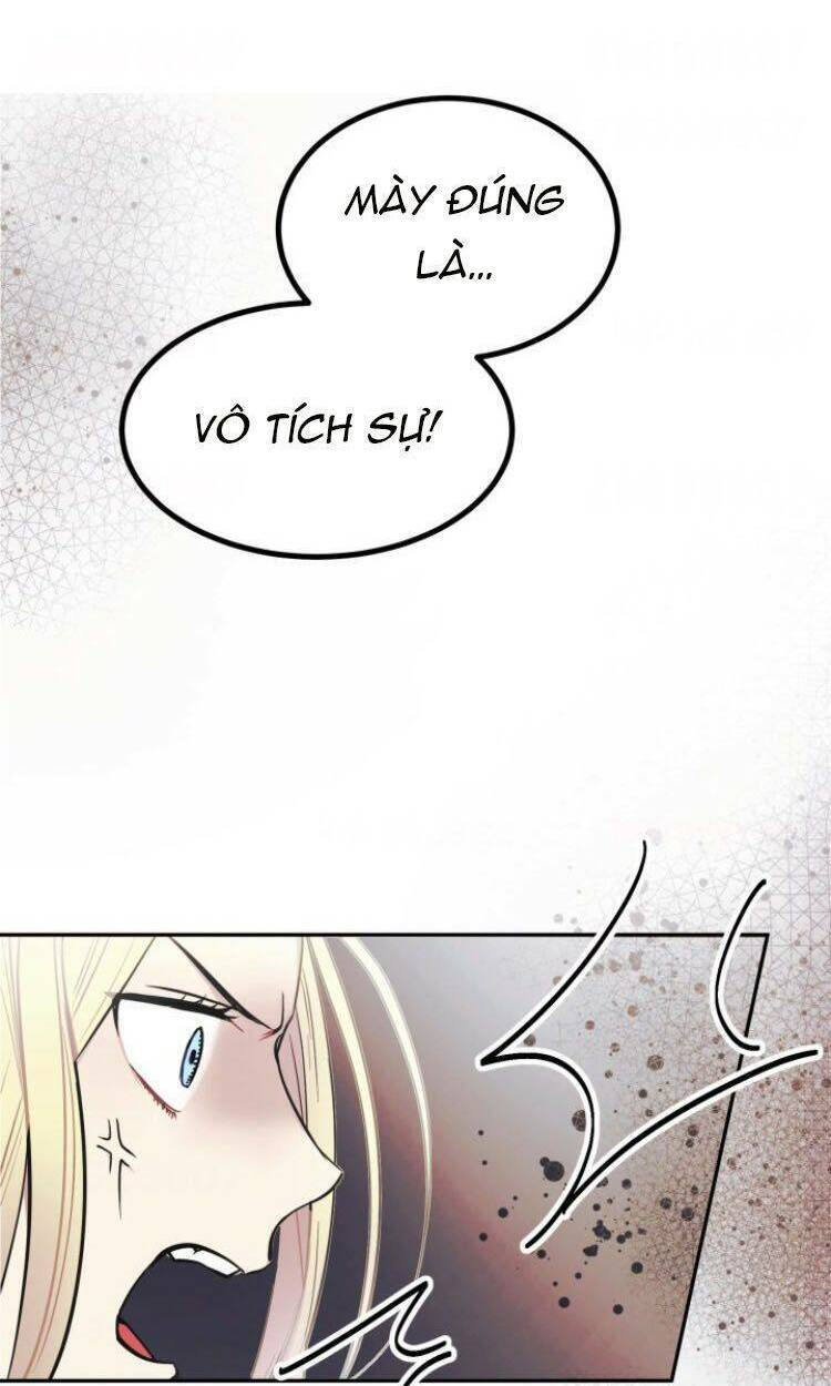 baby dragon chapter 1 65