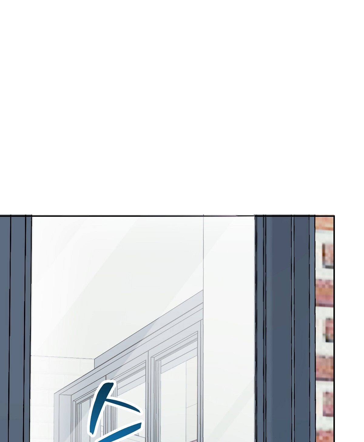 Người Bạn Dâm Loạn chapter 8.1 - Trang 6