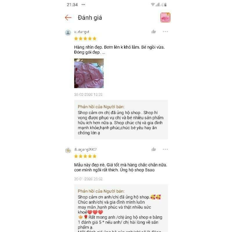 Ghế tập ngồi Ghế hơi tập ngồi cho bé hình heo ngộ nghĩnh ,đáng yêu chống gù lưng và an toàn cho bé, TOGABO