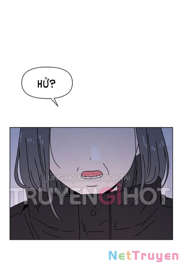 thanh xuân rực rỡ - season of blossom chapter 100 48