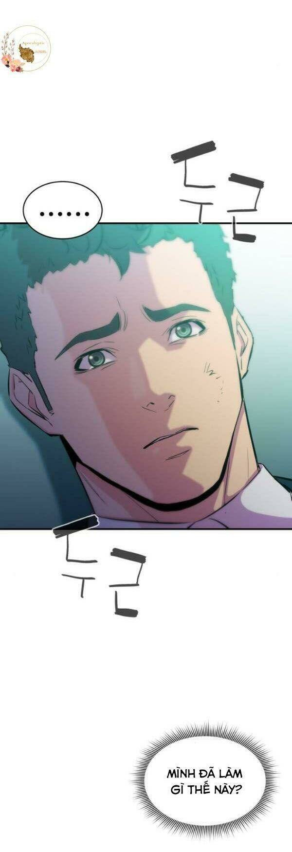 nhân vật phản diện bất tài chapter 11 47
