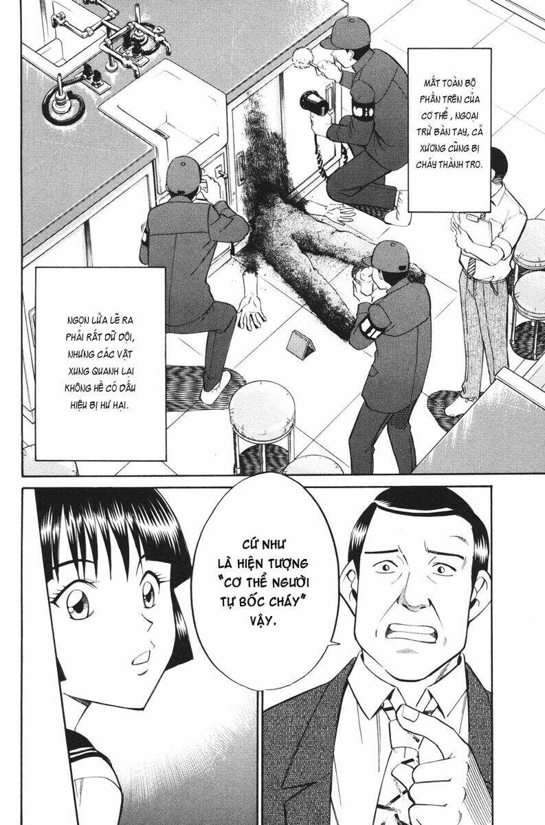 c.m.b. chapter 1.2 3