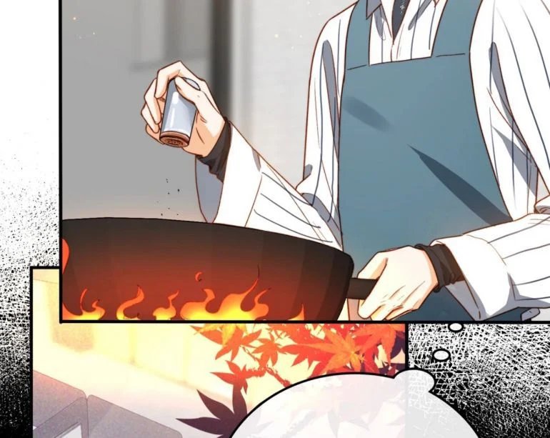 nụ hôn vực thẳm chapter 100 17