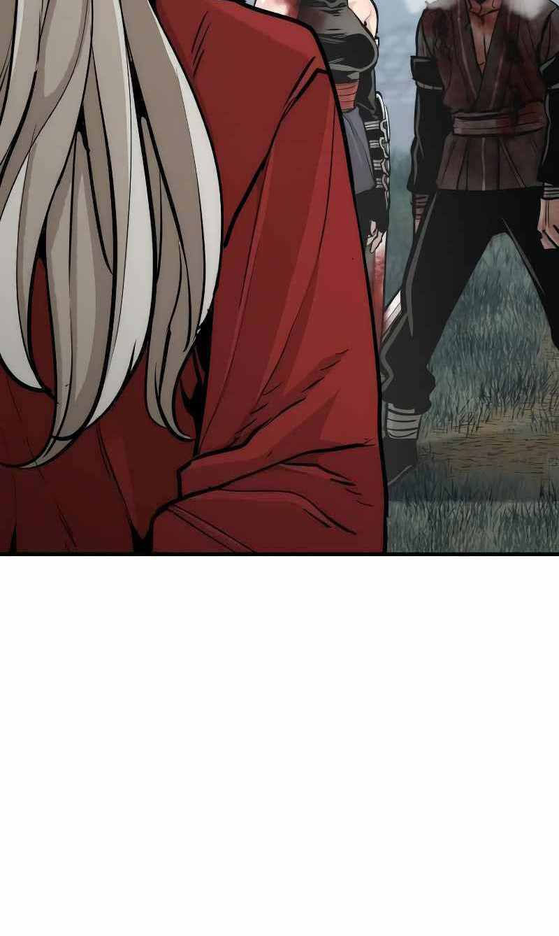 thiên ma phi thăng truyện chapter 52.5 30