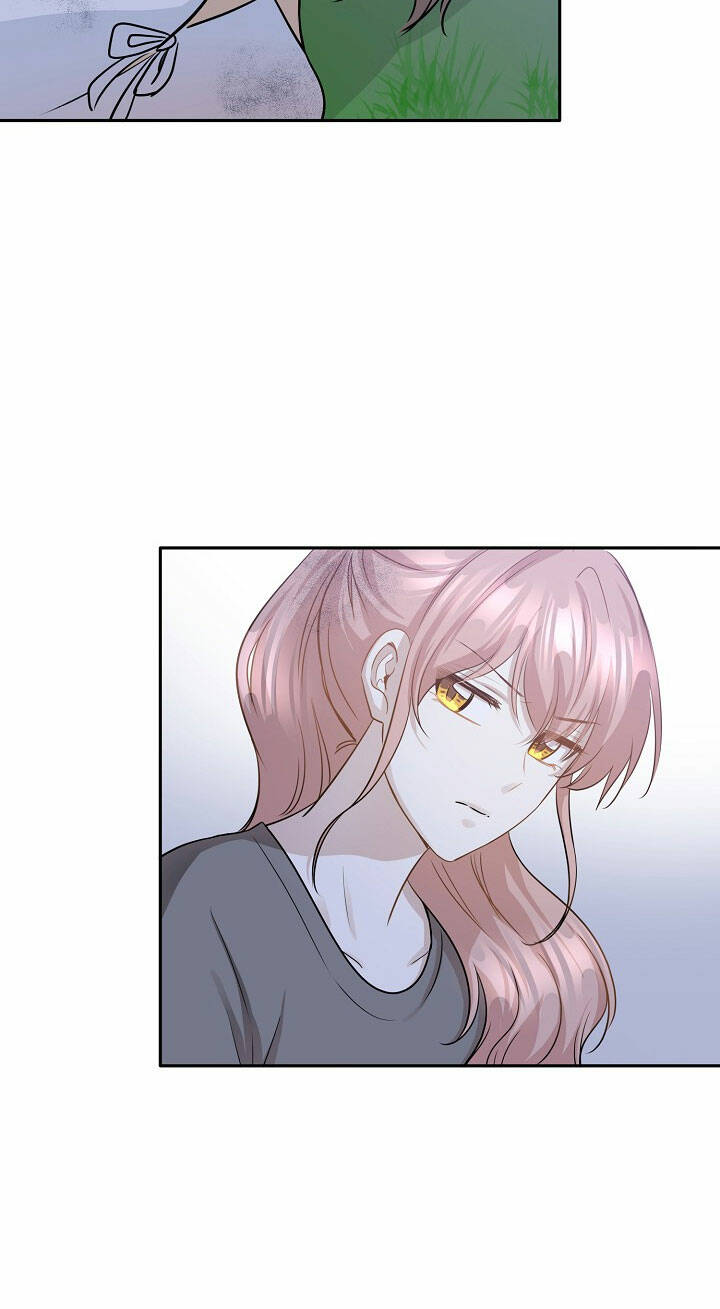 cuộc sống kỳ thú chapter 96 52