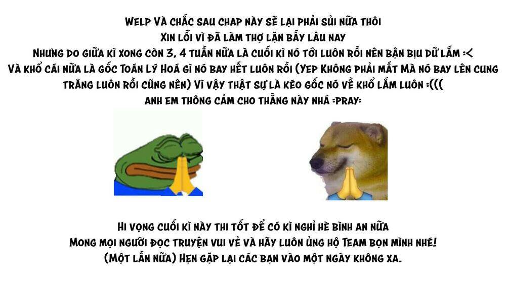 gotou-san wa furimukasetai! chapter 9.2 7