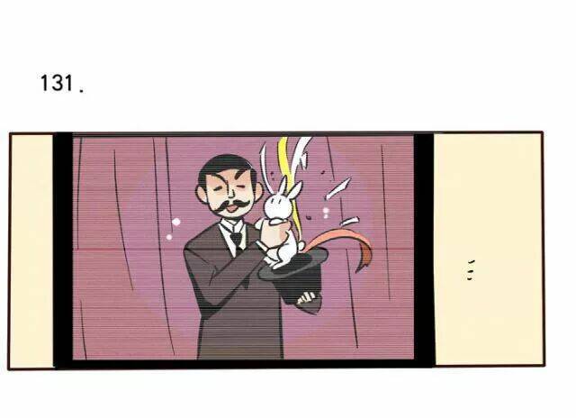 mau mang anh trai tôi đi chapter 131 2