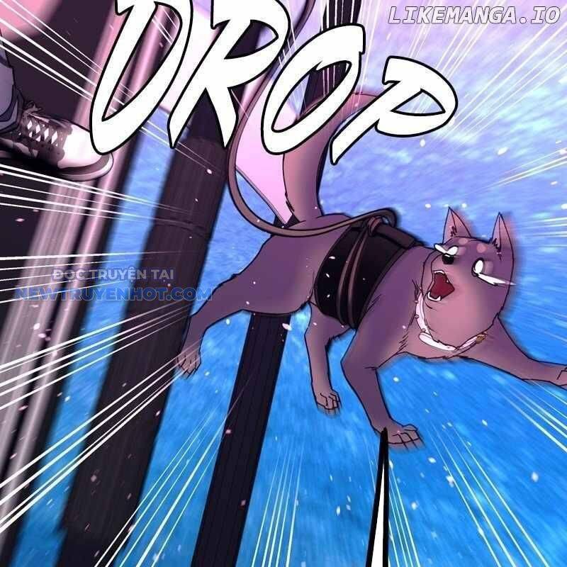 tận thế cũng chỉ là trò chơi chapter 62 107