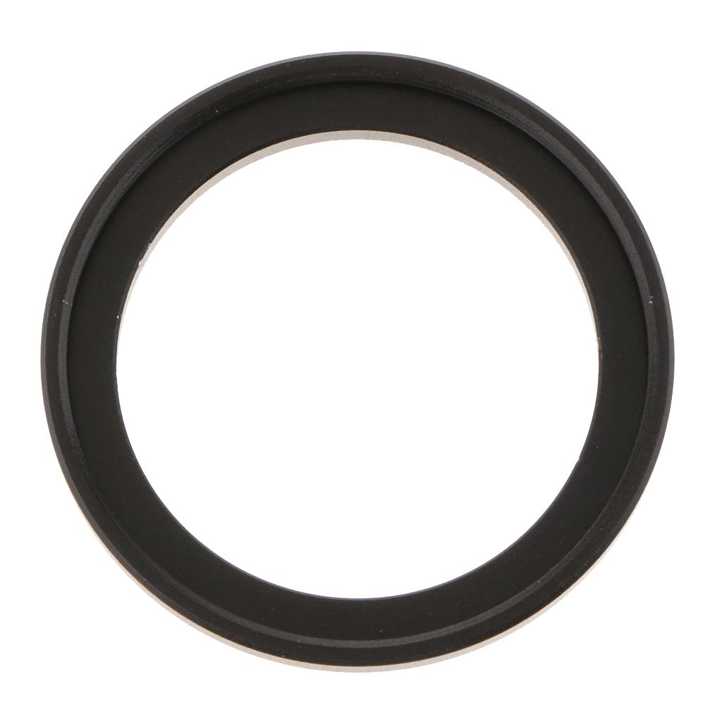 Replacement 48mm-42mm Camera   Adapter for UV ND CPL Filters