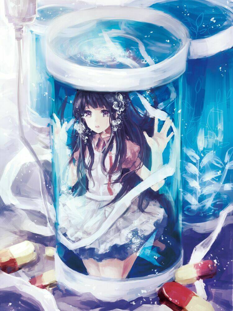 album natural wallpapers chapter 51 6