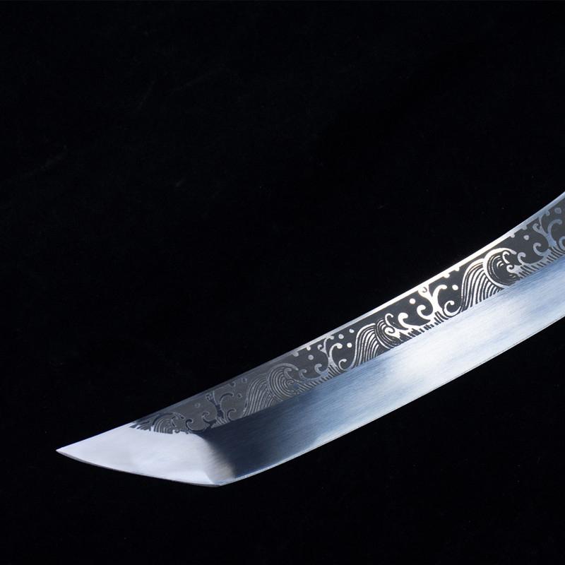 DAO BẾP THÁI, LỌC SASHIMI MÃ A16 TR13 NTVN topcomshop vn