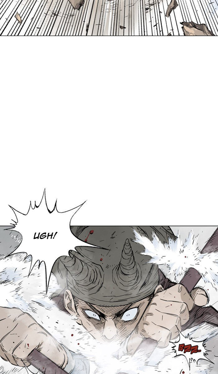 cao thủ 2 chapter 45 67