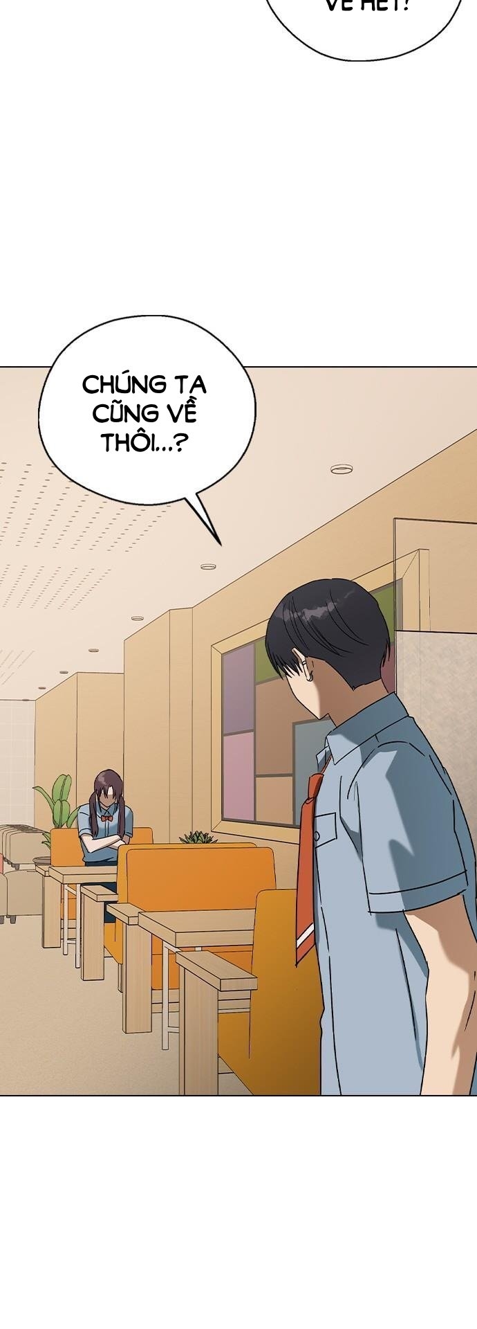 nhân duyên kiếp trước chapter 56.2 30
