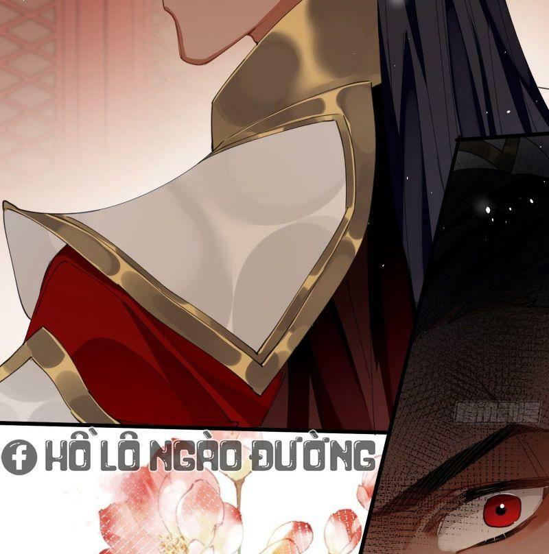 phế vật công chúa muốn nhặt chồng chapter 24 28