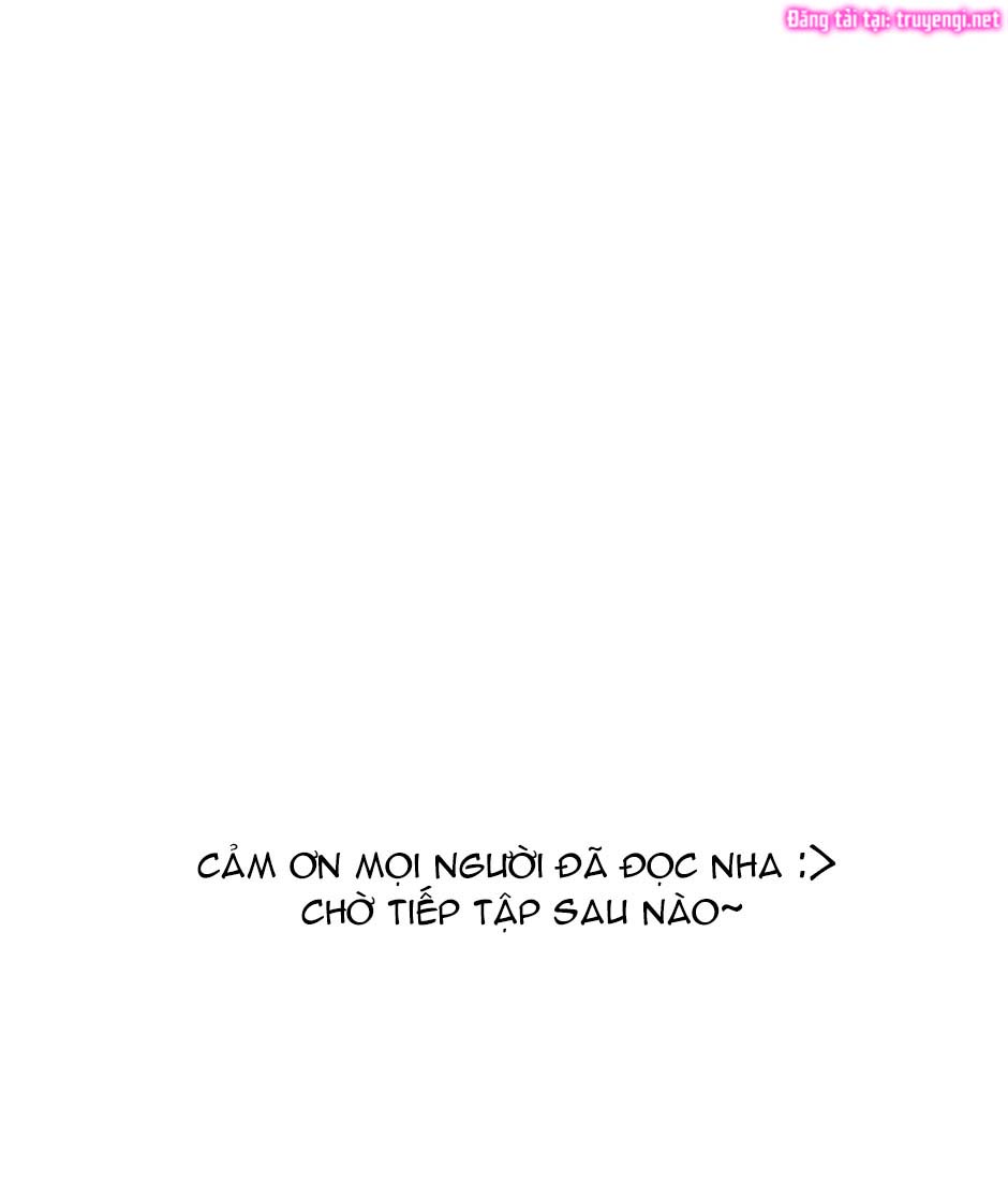 nguyên tắc mối quan hệ chapter 21 69