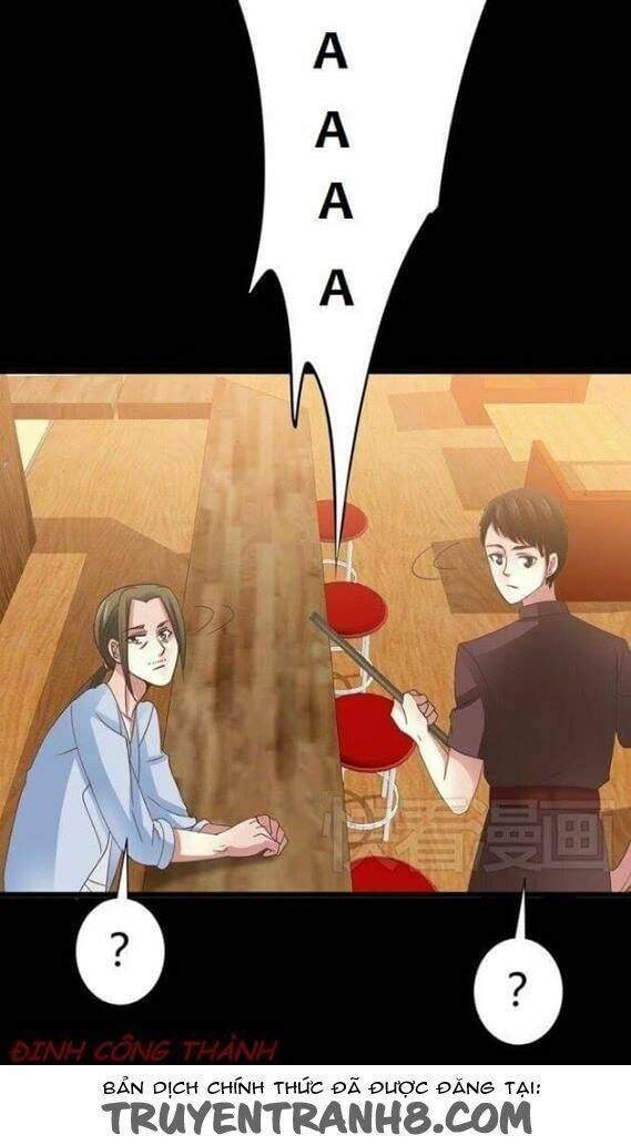 tòa nhà số 44 chapter 16 6