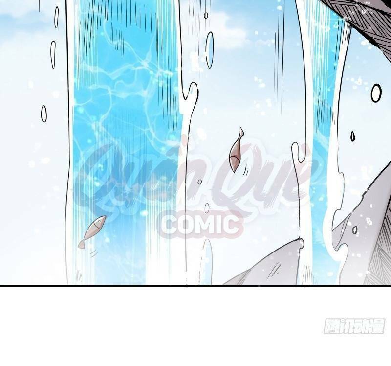 giáng thần chiến ký chapter 66 29