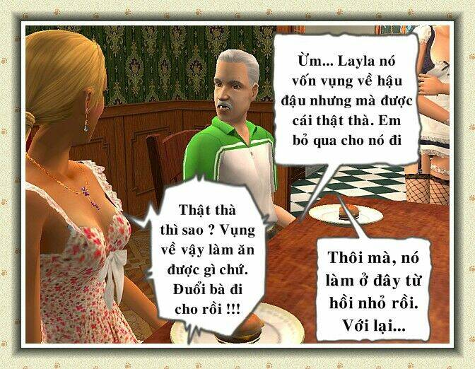 bella's story chapter 3.2 47