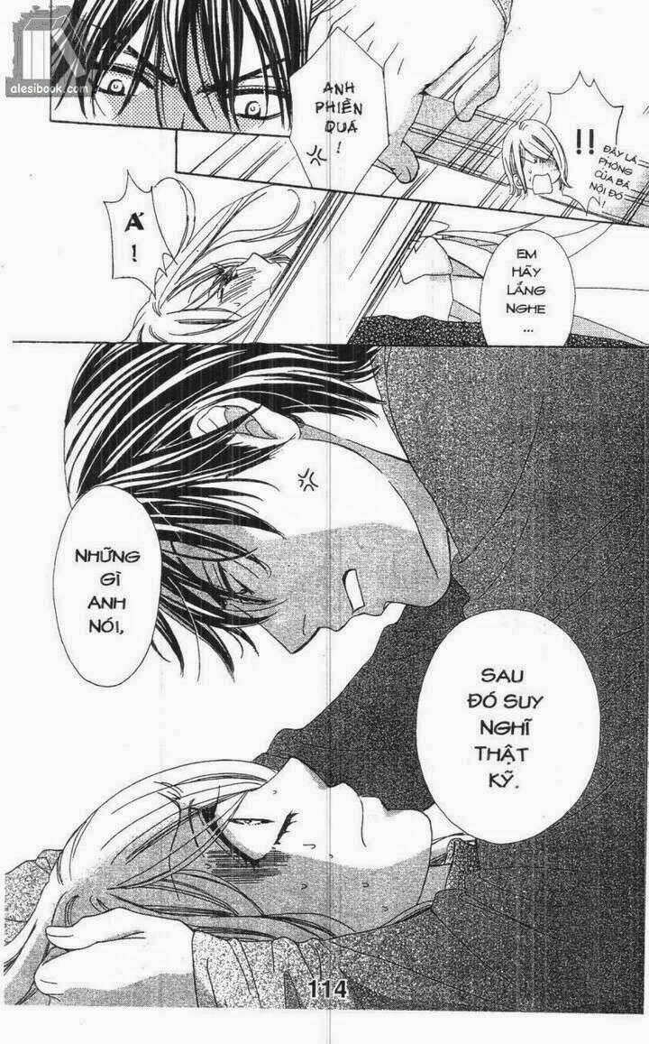 love of firos you chapter 15 30