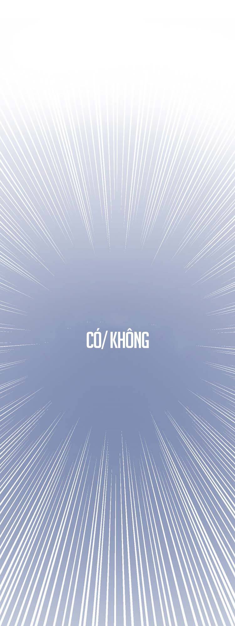 đằng lục thiên phú chapter 30 11