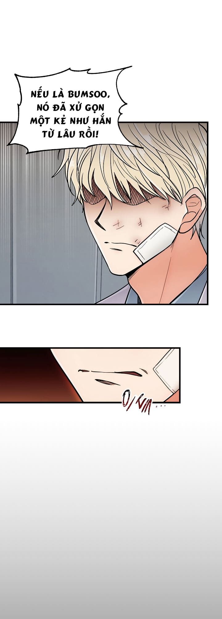 bác sĩ trùng sinh chapter 78 56