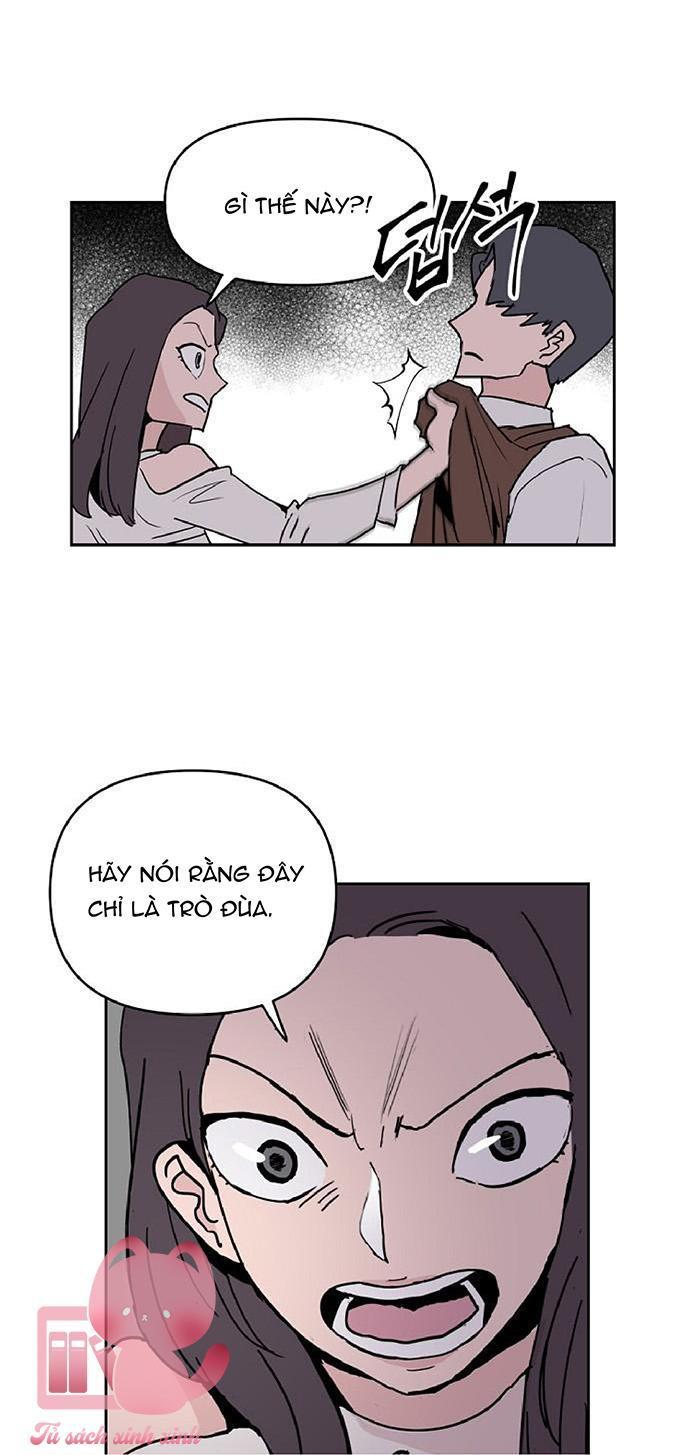 yêu không hồi kết chapter 3 52