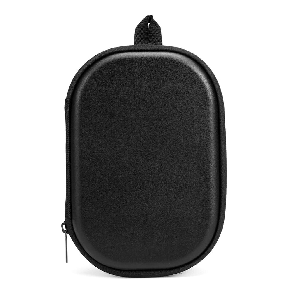 Hộp Bảo Vệ Tai Nghe Cho BO-SE QC15 / QC25 / QC35