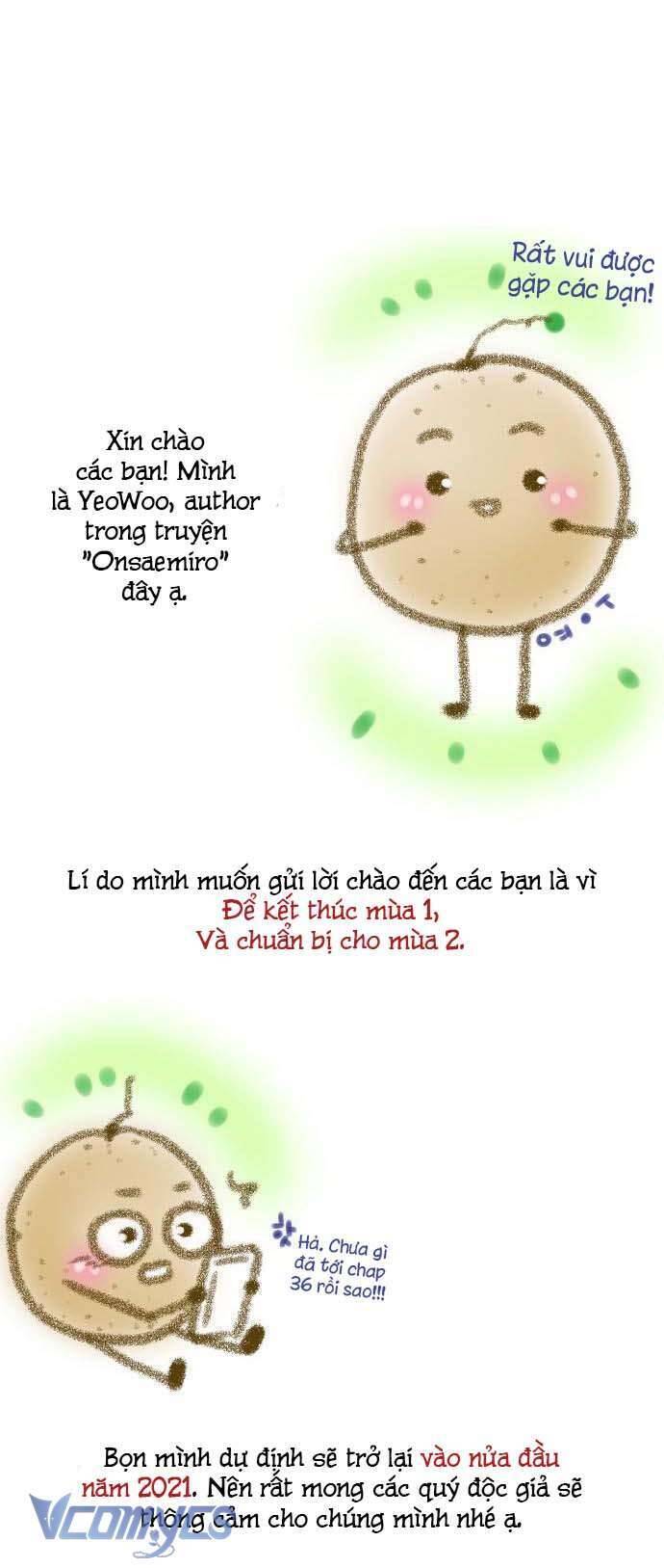onsaemiro chapter 36 55