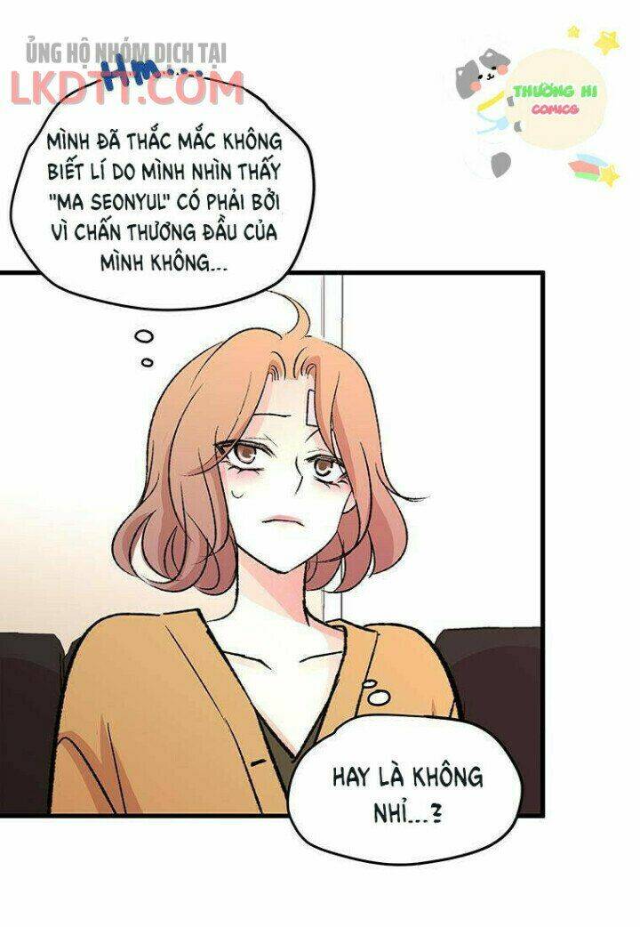 từng bước đến bên anh chapter 5 16