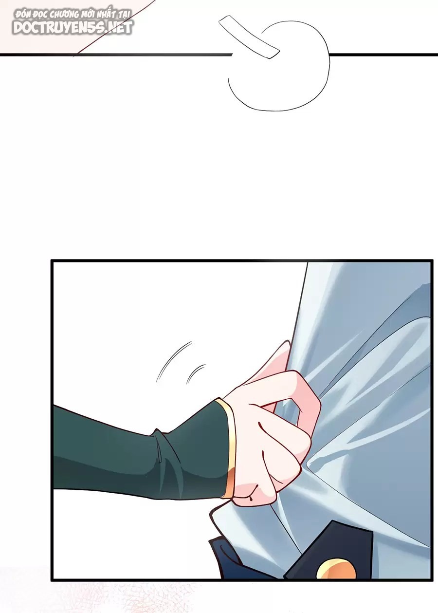 mang theo các tiên tử vô địch thiên hạ chapter 13.2 50