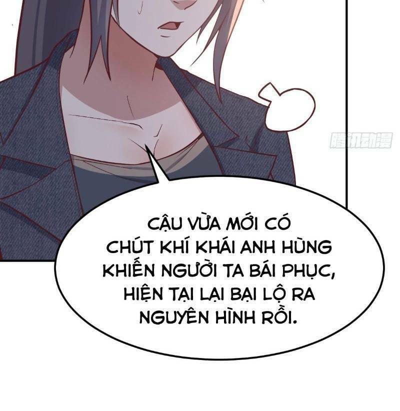 song tu đạo lữ kiểu xem mặt chapter 65 72