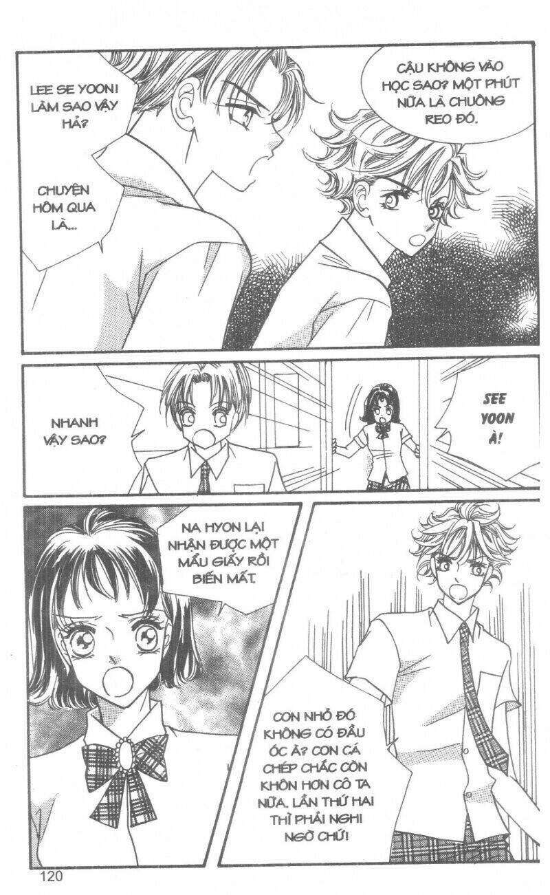 i accept you chapter 14 120