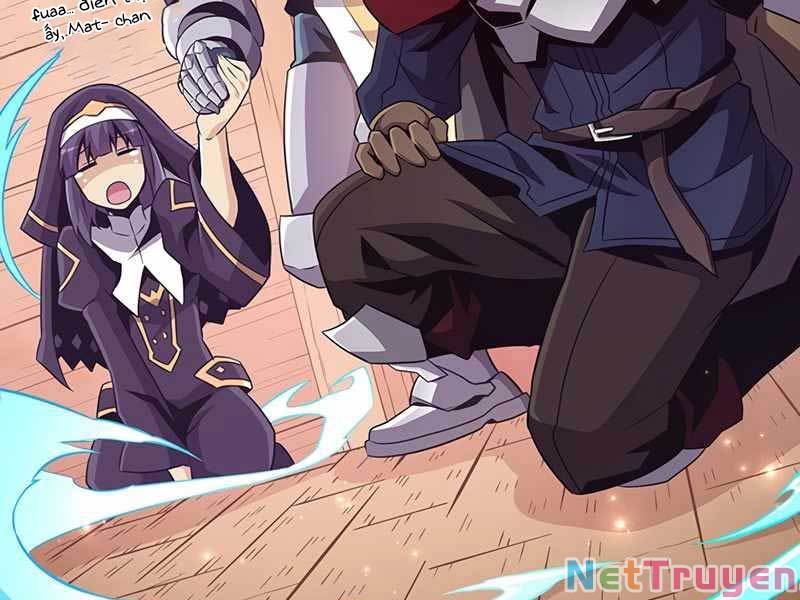 arcane sniper chapter 68 146