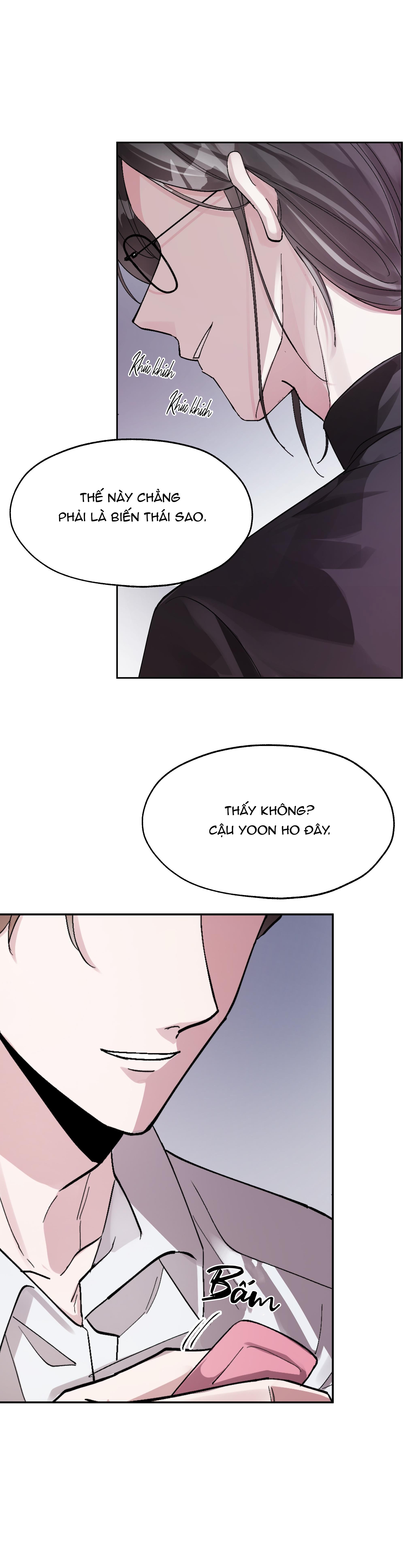 times up chapter 1 3