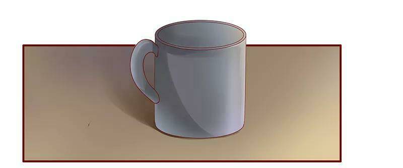 bá đạo tổng tài yêu tôi chapter 109 16