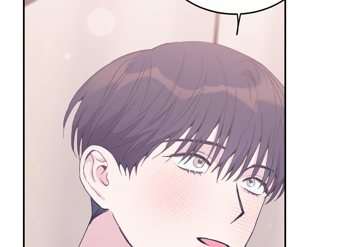 lãng mạn giả dối chapter 23 64