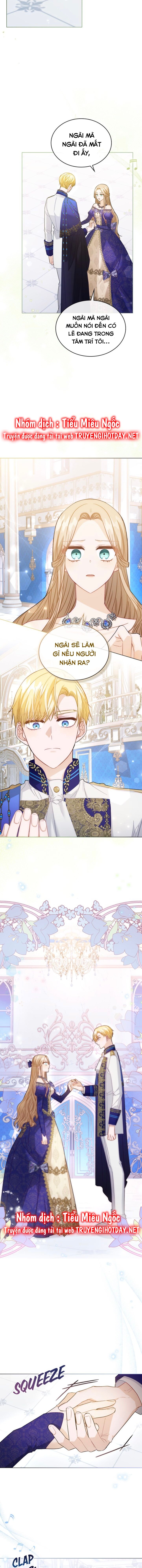 hải tặc thượng lưu chapter 12 6