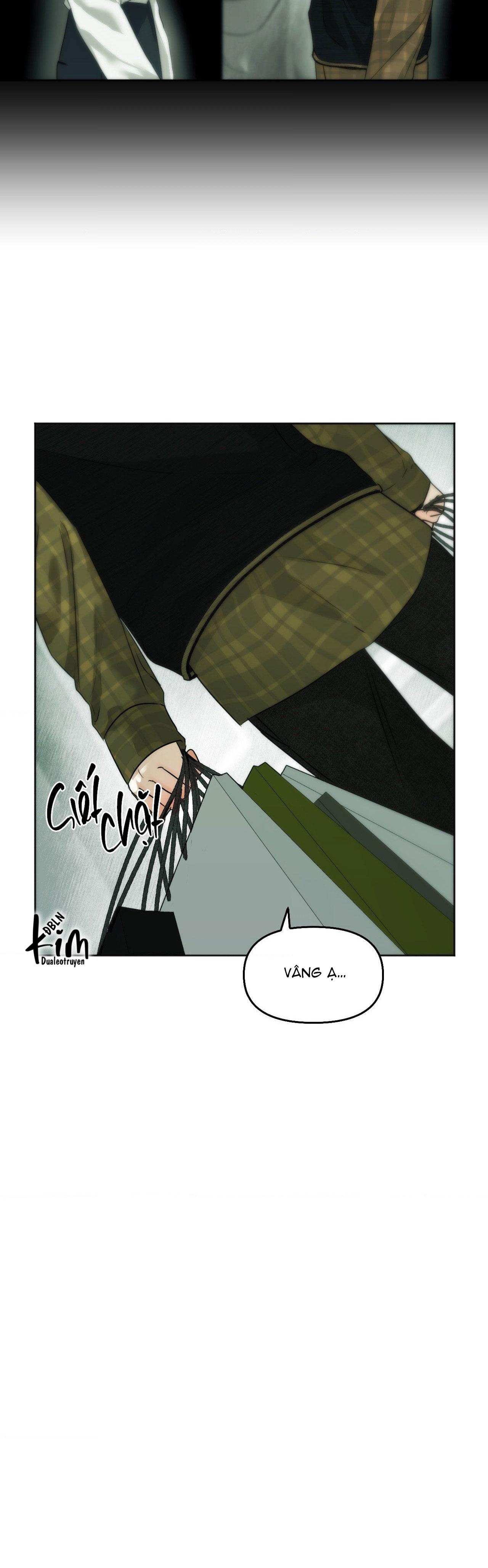 cry me a river chapter 16 31