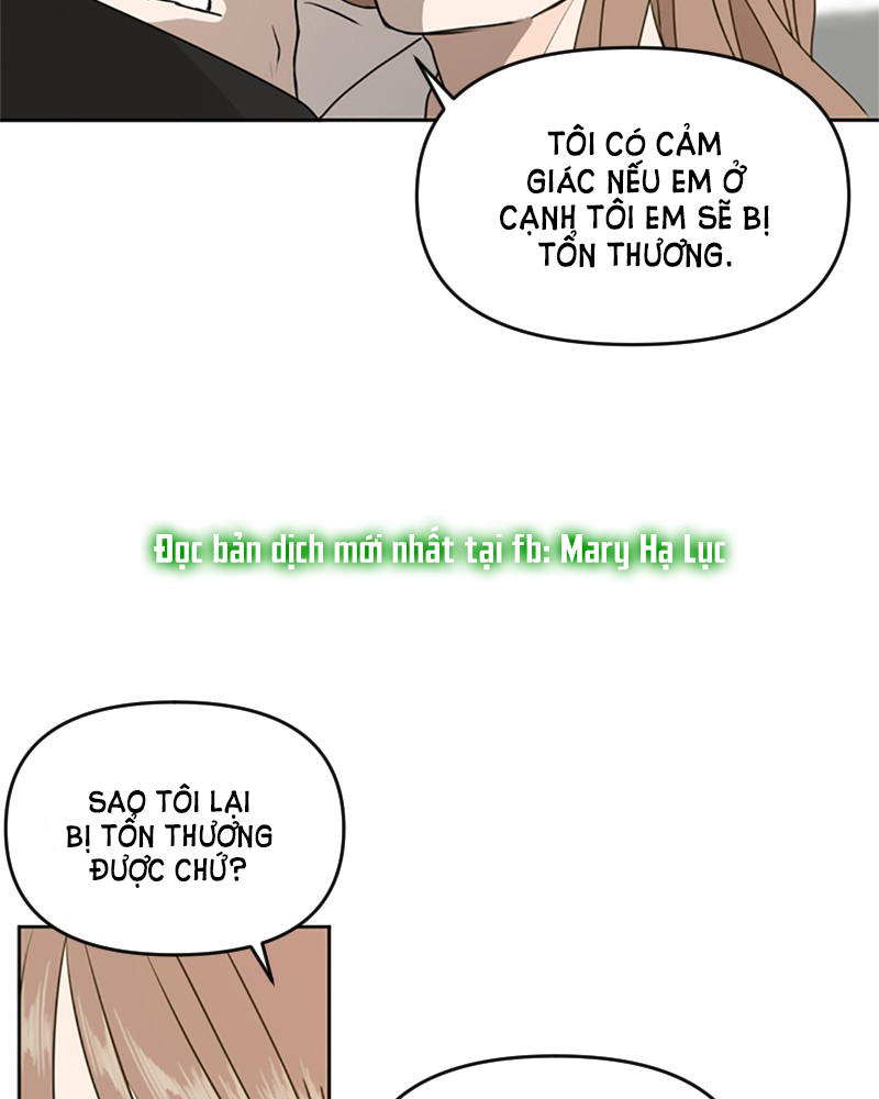 hẹn gặp anh ở kiếp thứ 19 chapter 56 5