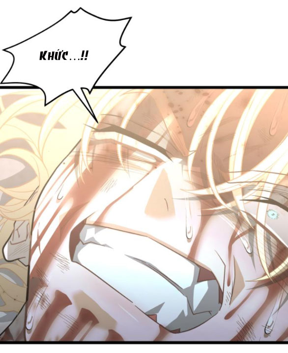 dark moon - tế đàn ánh trăng chapter 65.2 84