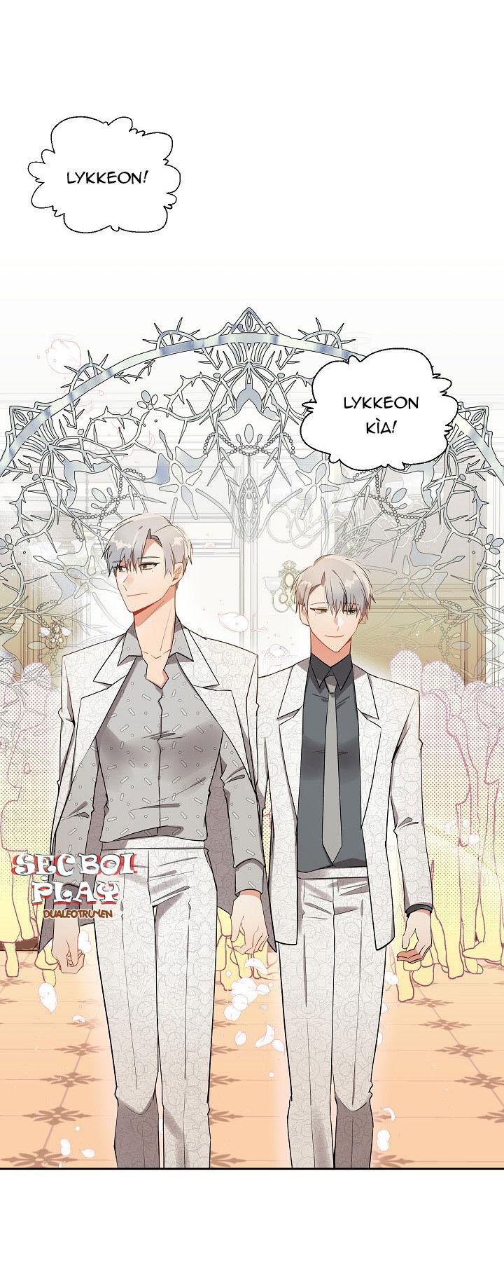 moralless chapter 9 20