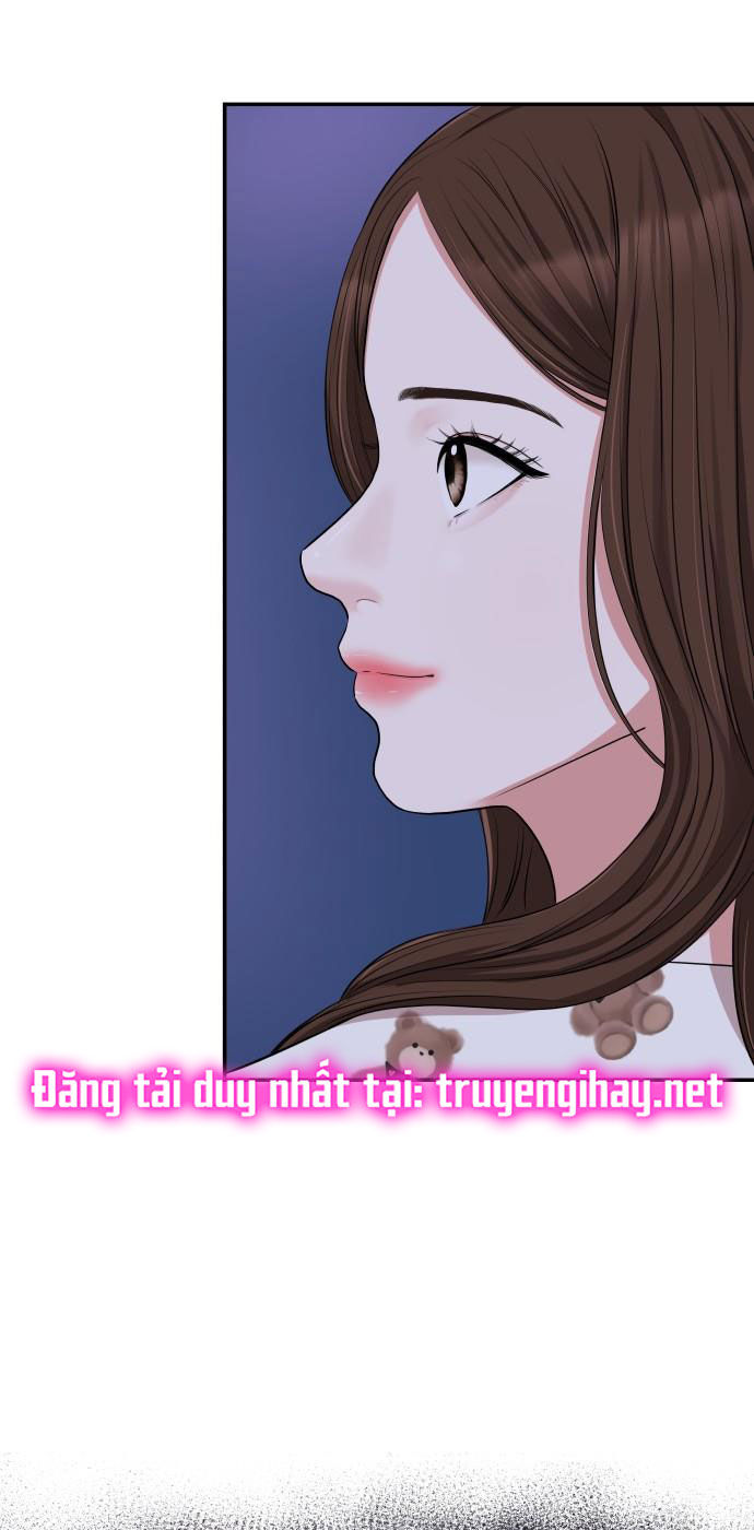 gửi em người đánh cắp những vì sao - to you who swallowed a star chapter 34.2 17