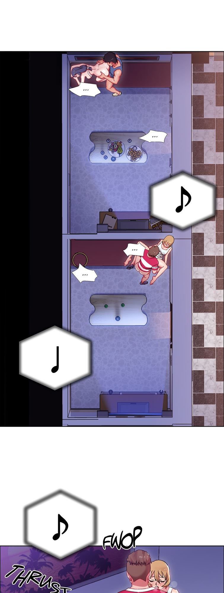 rental girls chapter 24 2